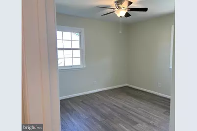 114 Phillips Avenue, Magnolia, NJ 08049 - Photo 12