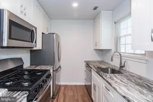320 Tavistock, Cherry Hill, NJ 08034 - Photo 4