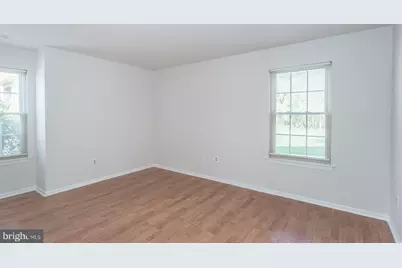320 Tavistock, Cherry Hill, NJ 08034 - Photo 10
