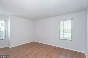 320 Tavistock, Cherry Hill, NJ 08034 - Photo 10