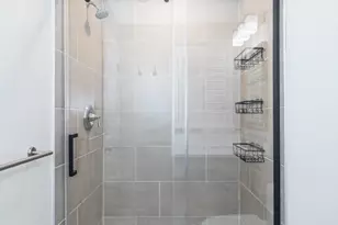 320 Tavistock, Cherry Hill, NJ 08034 - Photo 6