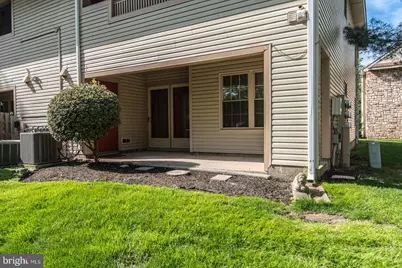 320 Tavistock, Cherry Hill, NJ 08034 - Photo 18