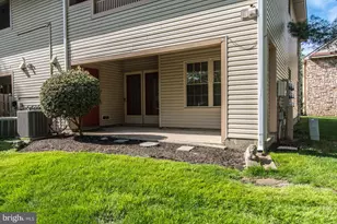 320 Tavistock, Cherry Hill, NJ 08034 - Photo 18