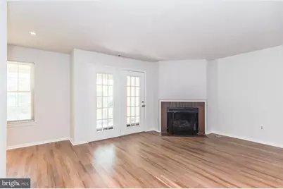 320 Tavistock, Cherry Hill, NJ 08034 - Photo 8