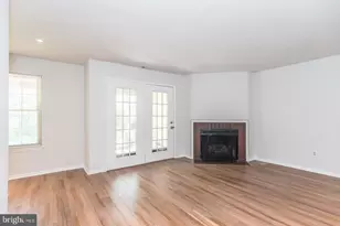320 Tavistock, Cherry Hill, NJ 08034 - Photo 8