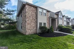 320 Tavistock, Cherry Hill, NJ 08034 - Photo 2