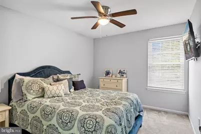31 Blue Grass Road, Clementon, NJ 08021 - Photo 24