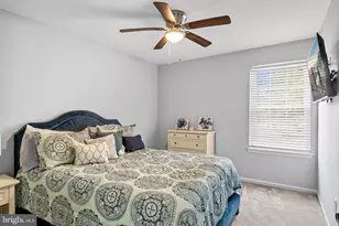 31 Blue Grass Rd, Clementon, NJ 08021 - Photo 24