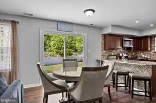 31 Blue Grass Rd, Clementon, NJ 08021 - Photo 14