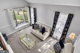31 Blue Grass Rd, Clementon, NJ 08021 - Photo 8