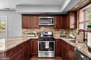31 Blue Grass Rd, Clementon, NJ 08021 - Photo 10