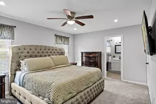 31 Blue Grass Rd, Clementon, NJ 08021 - Photo 20