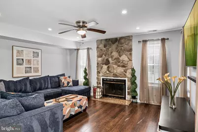 31 Blue Grass Road, Clementon, NJ 08021 - Photo 16