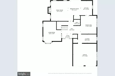31 Blue Grass Road, Clementon, NJ 08021 - Photo 42