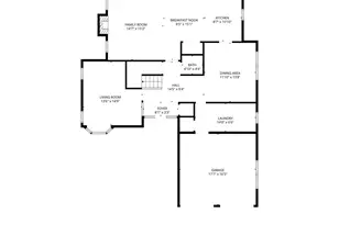 31 Blue Grass Rd, Clementon, NJ 08021 - Photo 42