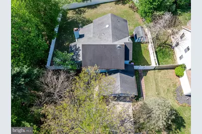 31 Blue Grass Road, Clementon, NJ 08021 - Photo 30