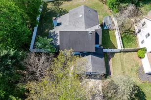 31 Blue Grass Rd, Clementon, NJ 08021 - Photo 30
