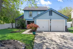 31 Blue Grass Rd, Clementon, NJ 08021 - Photo 2
