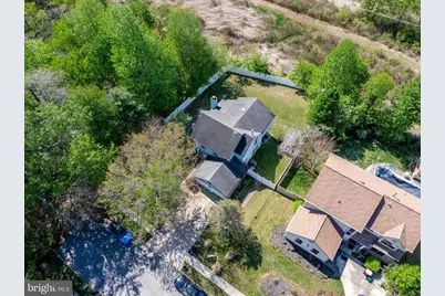 31 Blue Grass Road, Clementon, NJ 08021 - Photo 32