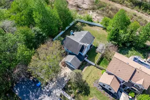 31 Blue Grass Rd, Clementon, NJ 08021 - Photo 32