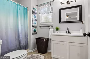 31 Blue Grass Rd, Clementon, NJ 08021 - Photo 22