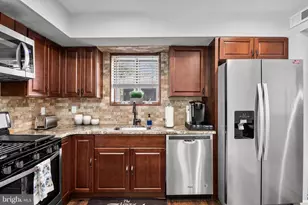 31 Blue Grass Rd, Clementon, NJ 08021 - Photo 12
