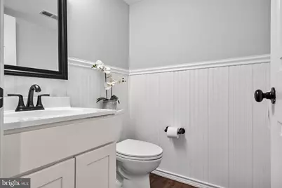 31 Blue Grass Road, Clementon, NJ 08021 - Photo 18