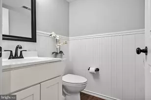 31 Blue Grass Rd, Clementon, NJ 08021 - Photo 18