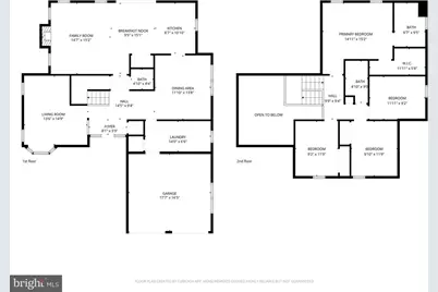 31 Blue Grass Road, Clementon, NJ 08021 - Photo 44