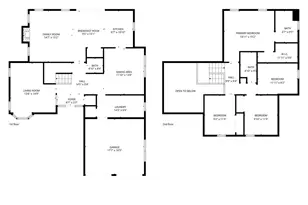 31 Blue Grass Rd, Clementon, NJ 08021 - Photo 44