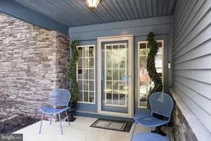 31 Blue Grass Rd, Clementon, NJ 08021 - Photo 4