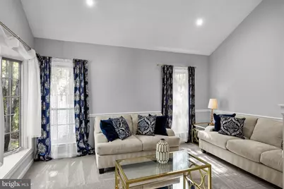 31 Blue Grass Road, Clementon, NJ 08021 - Photo 6