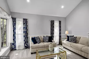 31 Blue Grass Rd, Clementon, NJ 08021 - Photo 6