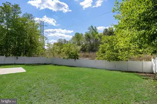 31 Blue Grass Rd, Clementon, NJ 08021 - Photo 28