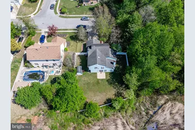 31 Blue Grass Road, Clementon, NJ 08021 - Photo 36
