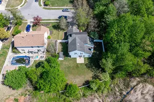 31 Blue Grass Rd, Clementon, NJ 08021 - Photo 36