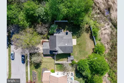31 Blue Grass Road, Clementon, NJ 08021 - Photo 34