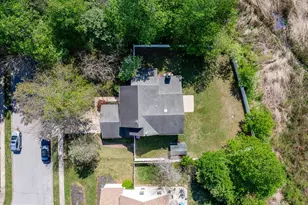 31 Blue Grass Rd, Clementon, NJ 08021 - Photo 34
