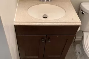 1925 B W River Dr, Pennsauken, NJ 08110 - Photo 18