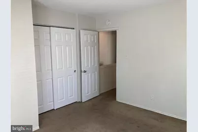 1925 B W River Drive, Pennsauken, NJ 08110 - Photo 16