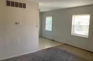 1925 B W River Dr, Pennsauken, NJ 08110 - Photo 20