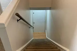 1925 B W River Dr, Pennsauken, NJ 08110 - Photo 2