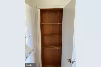 1925 B W River Drive, Pennsauken, NJ 08110 - Photo 8