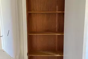 1925 B W River Dr, Pennsauken, NJ 08110 - Photo 8