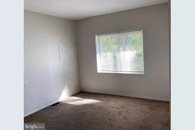 1925 B W River Drive, Pennsauken, NJ 08110 - Photo 12