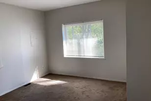 1925 B W River Dr, Pennsauken, NJ 08110 - Photo 12