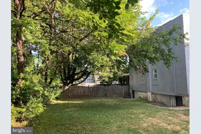 1925 B W River Drive, Pennsauken, NJ 08110 - Photo 22