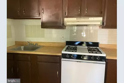 1925 B W River Drive, Pennsauken, NJ 08110 - Photo 4