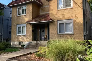 1925 B W River Dr, Pennsauken, NJ 08110 - Photo 1