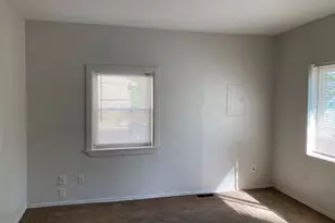 1925 B W River Dr, Pennsauken, NJ 08110 - Photo 14